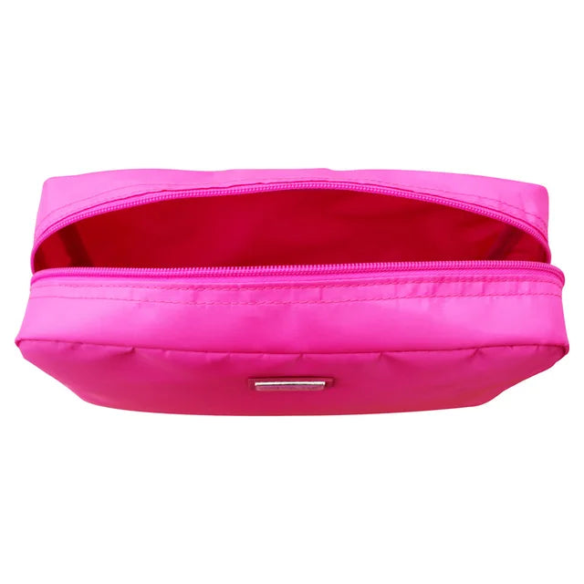 MEGA POUCH NEW