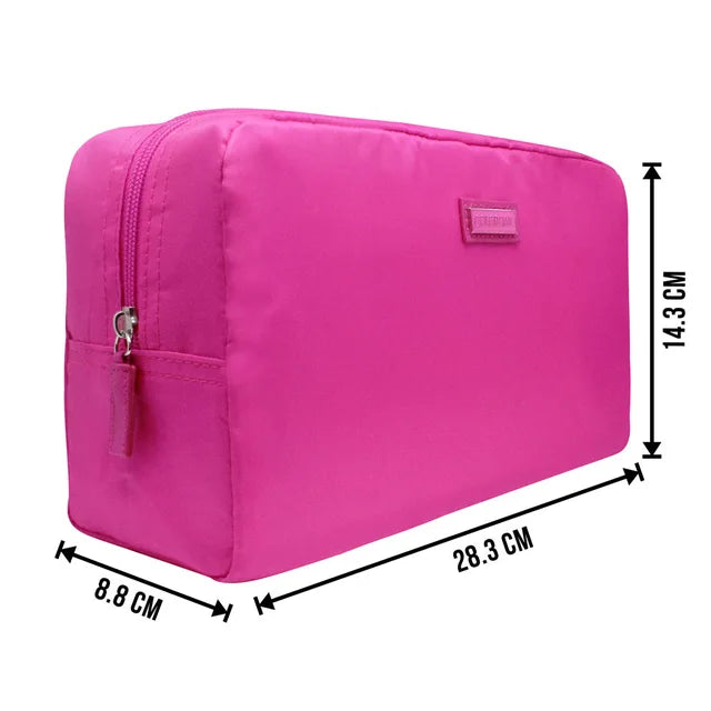 MEGA POUCH NEW