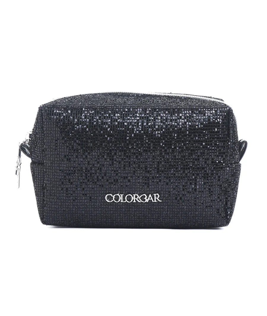 GLITZ N GLAM (SMALL POUCH)
