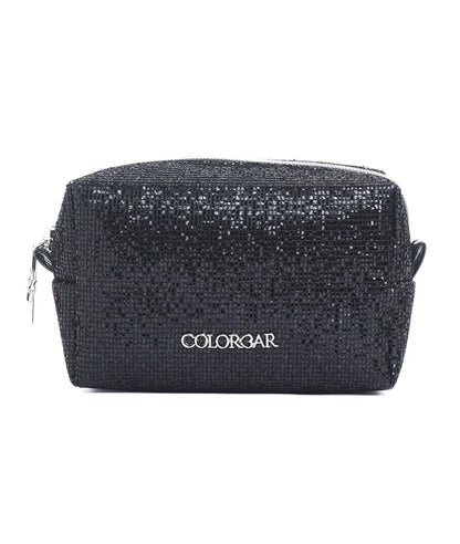GLITZ N GLAM (SMALL POUCH)
