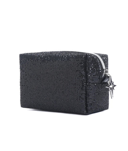 GLITZ N GLAM (SMALL POUCH)