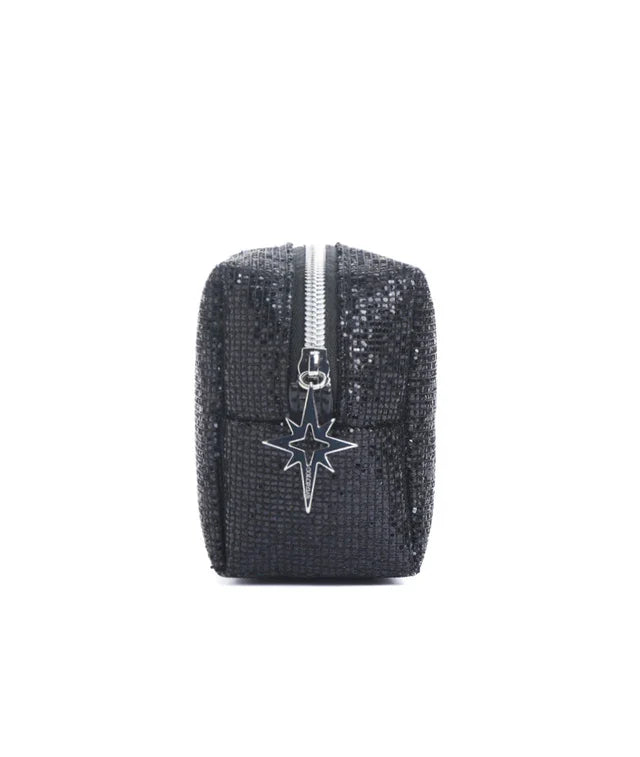 GLITZ N GLAM (SMALL POUCH)