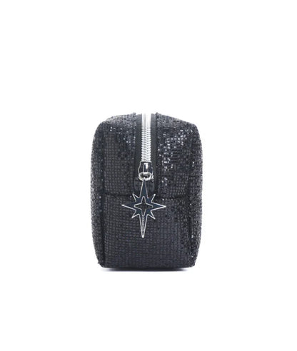 GLITZ N GLAM (SMALL POUCH)