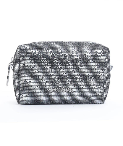 GLITZ N GLAM (SMALL POUCH)