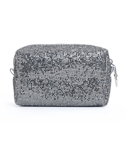 GLITZ N GLAM (SMALL POUCH)
