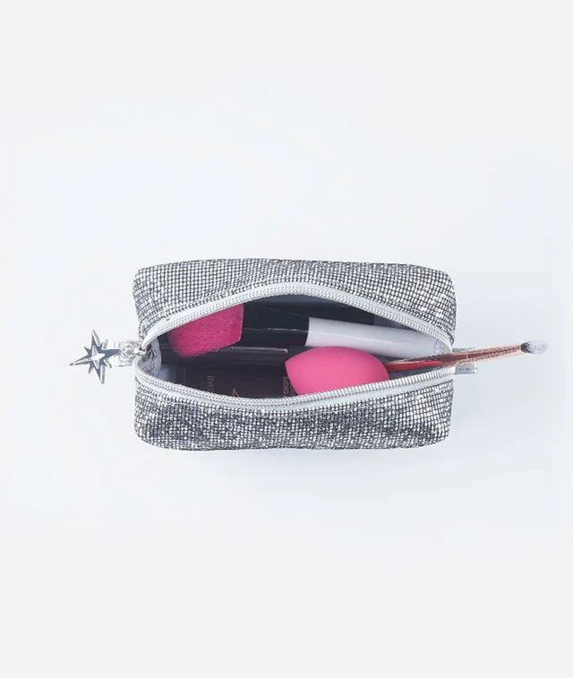 GLITZ N GLAM (SMALL POUCH)