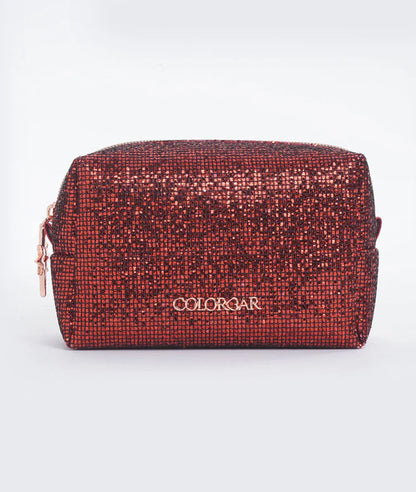GLITZ N GLAM (SMALL POUCH)