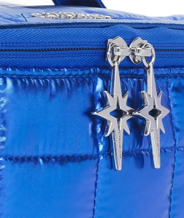 METALLIC MAGIC (SOFT VANITY)