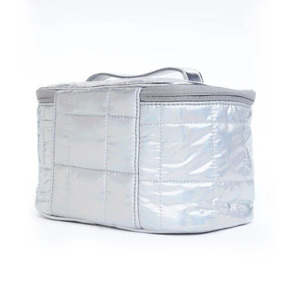 METALLIC MAGIC (SOFT VANITY)