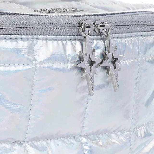 METALLIC MAGIC (SOFT VANITY)