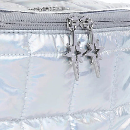 METALLIC MAGIC (SOFT VANITY)