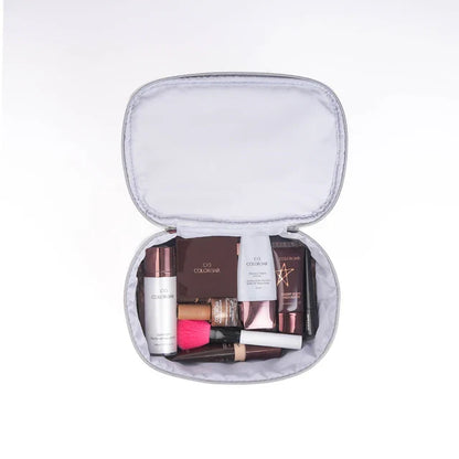 METALLIC MAGIC (SOFT VANITY)