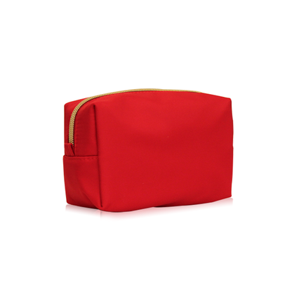 LIPS & LASHES (SMALL POUCH)