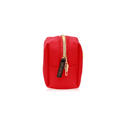 LIPS & LASHES (SMALL POUCH)