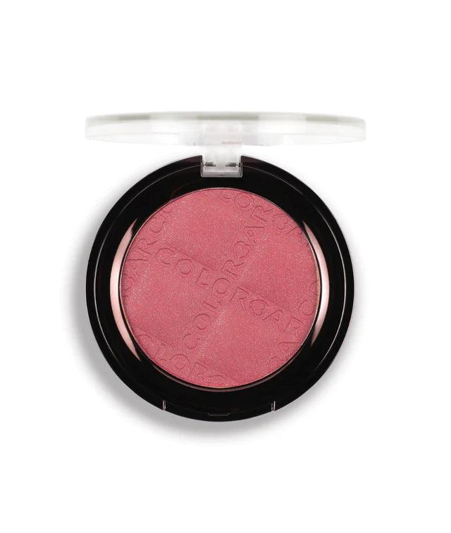 Cheekillusion Blush