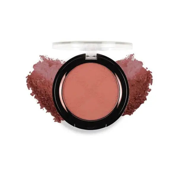 Cheekillusion Blush
