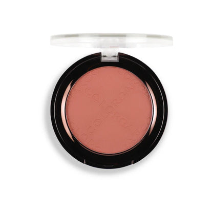 Cheekillusion Blush