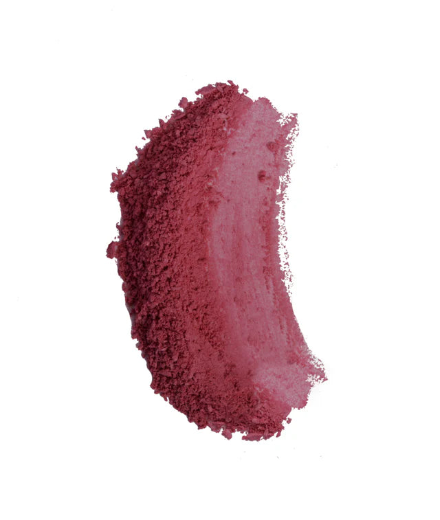 Cheekillusion Blush