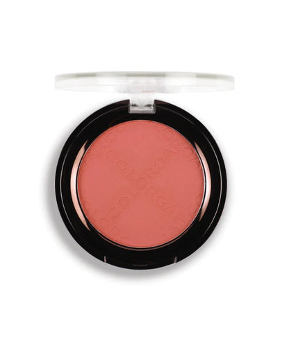 Cheekillusion Blush
