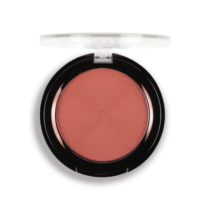 Cheekillusion Blush