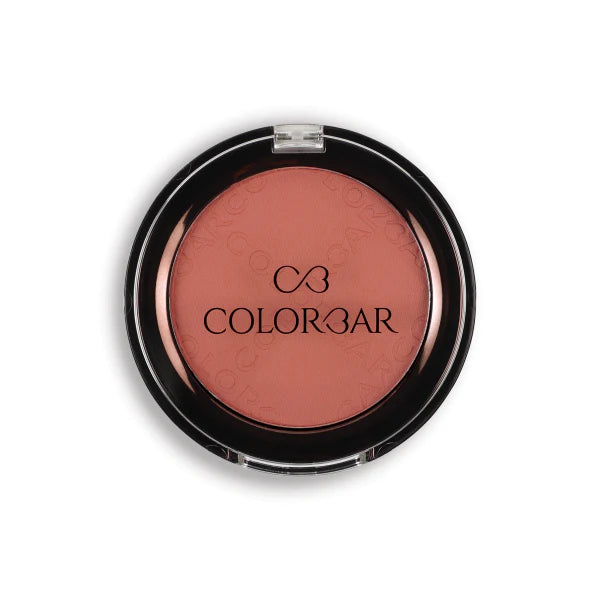 Cheekillusion Blush