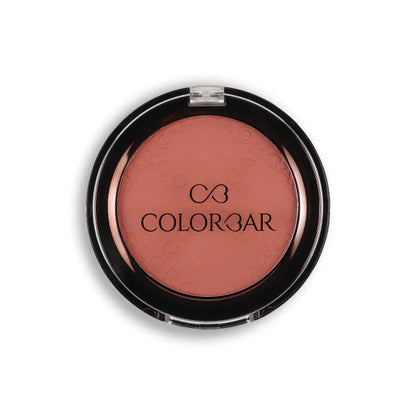 Cheekillusion Blush