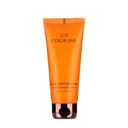 Everyday Facial Cleanser