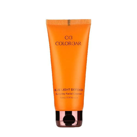 Everyday Facial Cleanser