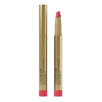 Kiss Me As I Am Lip Color