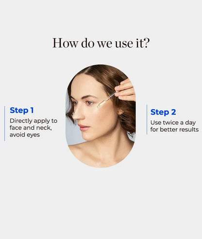 Cellular Dry Oil