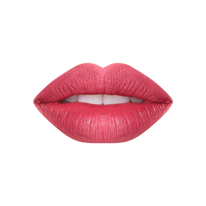 Kiss Proof Lip Stain