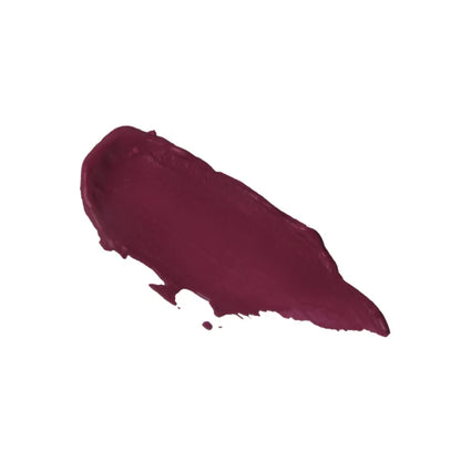 Kiss Proof Lip Stain