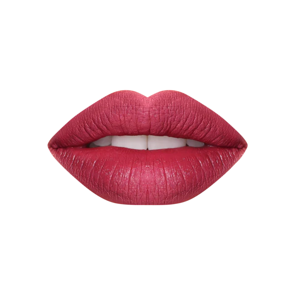 Kiss Proof Lip Stain