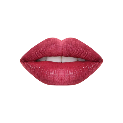 Kiss Proof Lip Stain