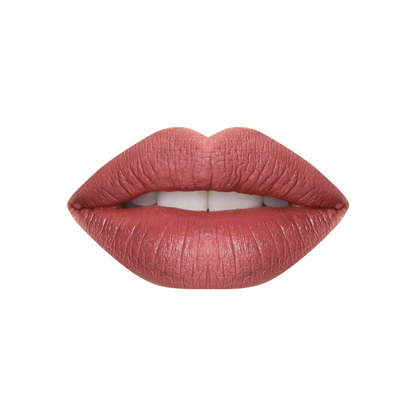 Kiss Proof Lip Stain