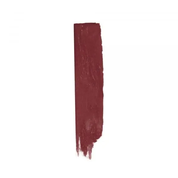 Kiss Proof Lip Stain