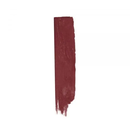 Kiss Proof Lip Stain