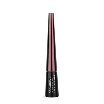 Precision Waterproof Eyeliner