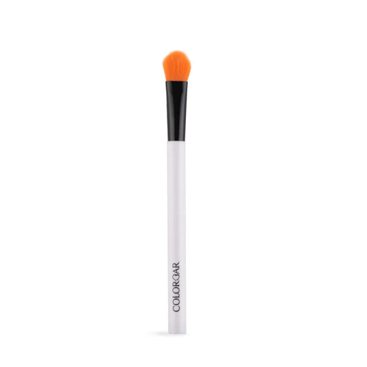 Emphaseyes Eye Blending Brush