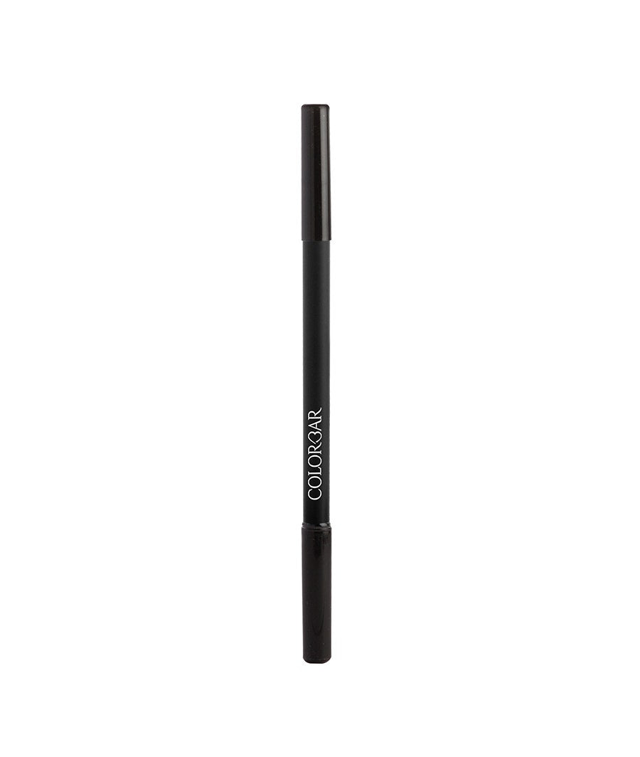 Just Smoky Kajal