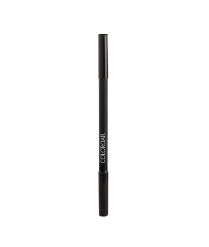 Just Smoky Kajal