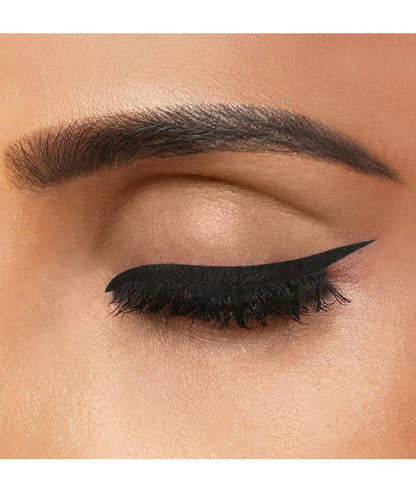 Just Smoky Kajal