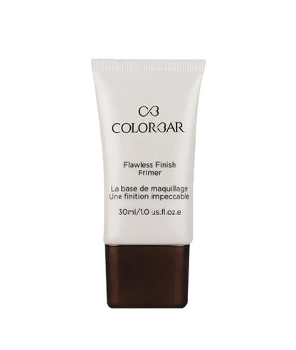 Flawless finish Primer