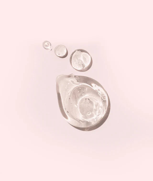 Pomegranate Fat Water