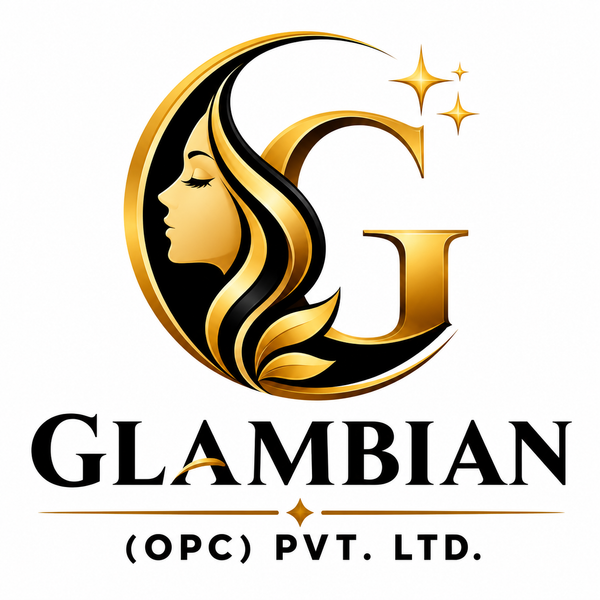 Glambian (opc) private limited