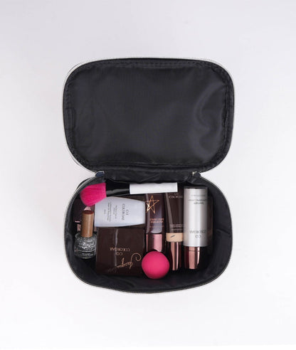 GLITZ N GLAM (SOFT VANITY)