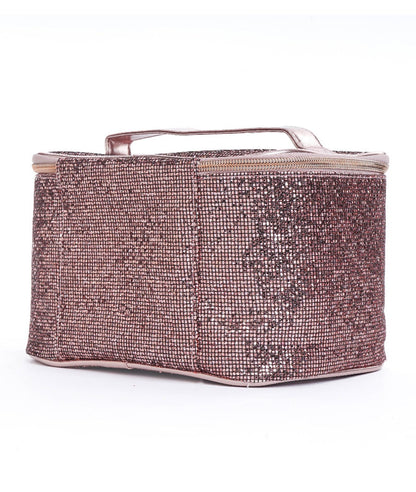 GLITZ N GLAM (SOFT VANITY)
