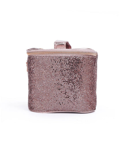 GLITZ N GLAM (SOFT VANITY)