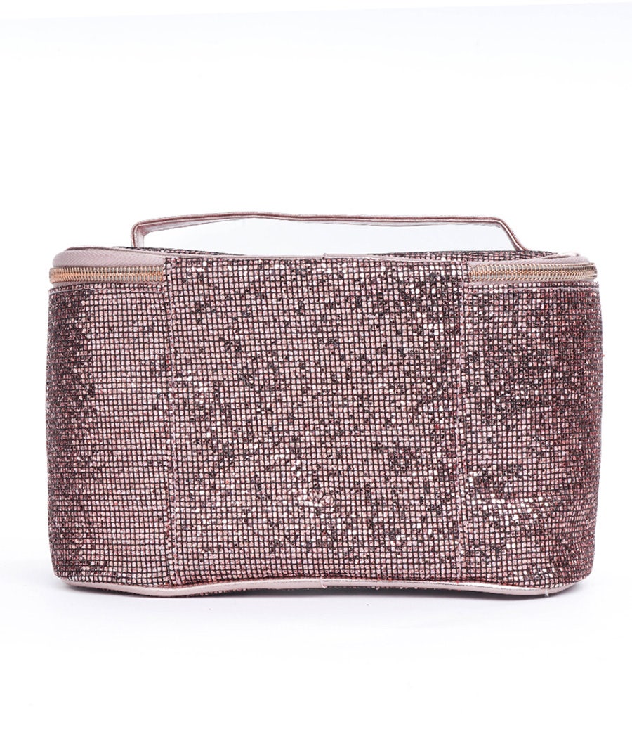 GLITZ N GLAM (SOFT VANITY)