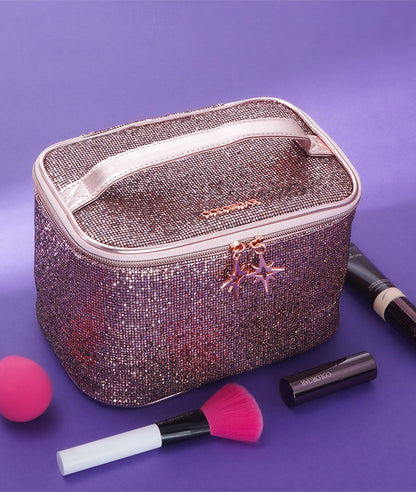 GLITZ N GLAM (SOFT VANITY)